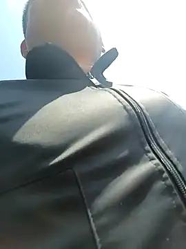 chicoguapo8 online show from 21, 2, 2025