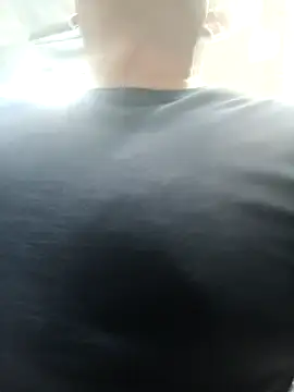 chicoguapo8 online show from 14, 3, 2025