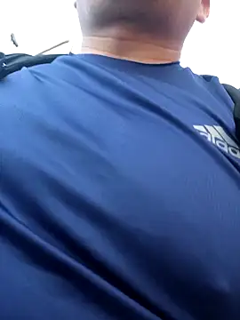 chicoguapo8 online show from 17, 3, 2025