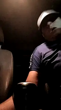 chicoguapo8 online show from 20, 3, 2025