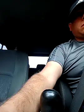 chicoguapo8 online show from 20, 3, 2025