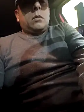 chicoguapo8 online show from 16, 9, 2025