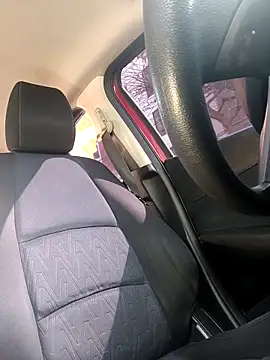 chicoguapo8 online show from 2, 12, 2025