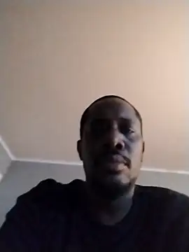 Makeyoucumallover online show from 18, 11, 2025