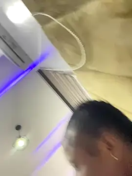 Snapshot of catty3232 chatting on 22, 9, 2025 catty3232 online show from 22, 9, 2025