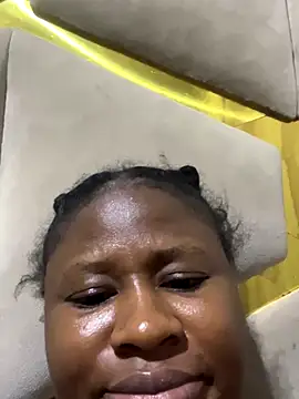 Snapshot of catty3232 chatting on 18, 10, 2025 catty3232 online show from 18, 10, 2025