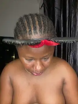 catty3232 online show from 6, 1, 2026