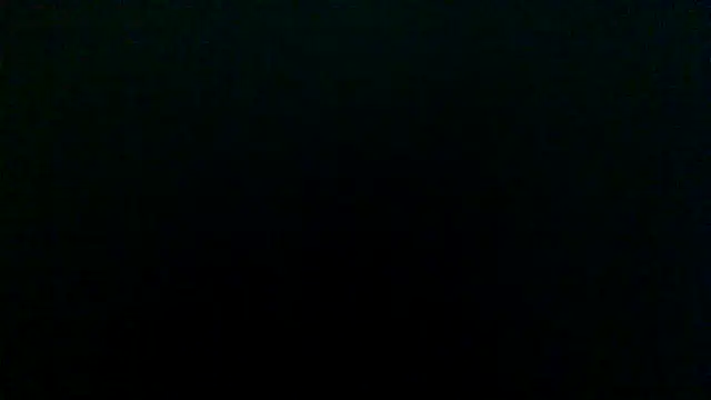 Snapshot of tgirljillforbbc chatting on 14, 2, 2026 tgirljillforbbc online show from 14, 2, 2026