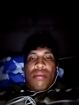 cachondo1610 online show from 4, 3, 2025