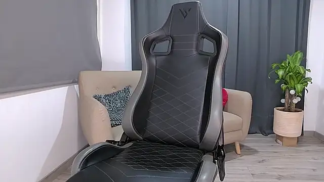 Liam V online show from 11, 2, 2026