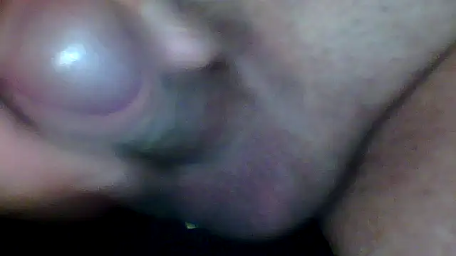 Snapshot of skorpion_83 chatting on 13, 7, 2026 skorpion 83 online show from 13, 7, 2026
