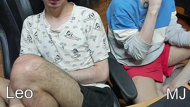 teelimata online show from 15, 1, 2025