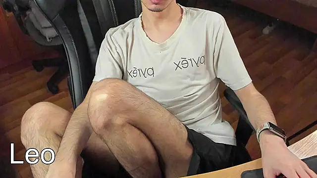 teelimata online show from 21, 1, 2025