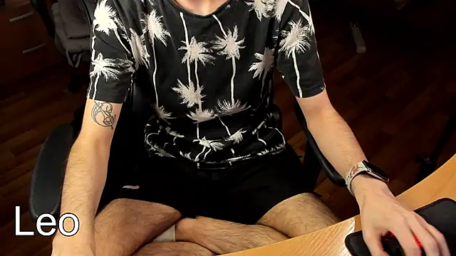 teelimata online show from 28, 1, 2025