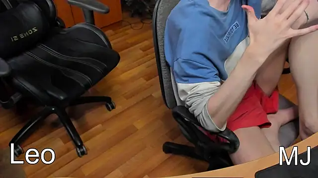 teelimata online show from 5, 2, 2025