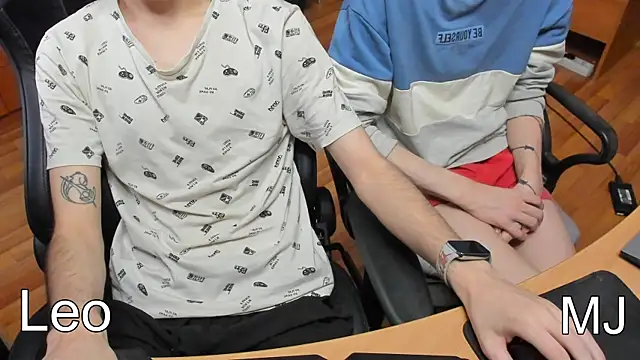 teelimata online show from 12, 2, 2025