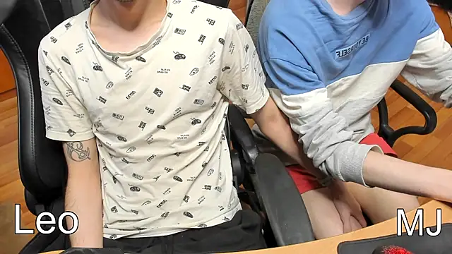 teelimata online show from 21, 3, 2025