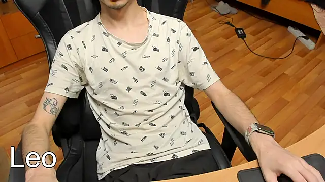 teelimata online show from 21, 3, 2025