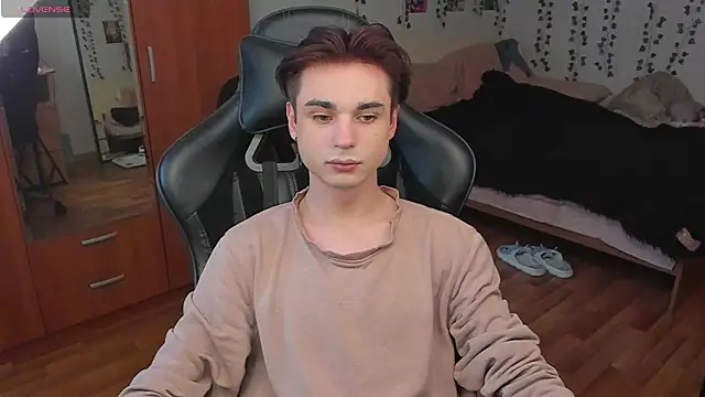 teelimata online show from 26, 9, 2025