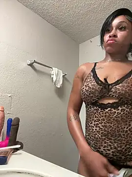 Snapshot of lusciousJay96 chatting on 17, 7, 2026 lusciousJay96 online show from 17, 7, 2026