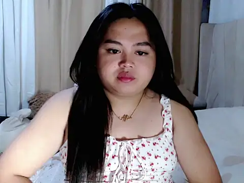  Miss Naughty  online show from 25, 3, 2026