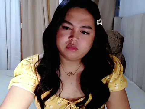 Miss Naughty  online show from 1, 4, 2026