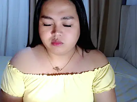  Miss Naughty  online show from 10, 6, 2026