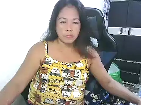 yummytitsxxx168 online show from 10, 1, 2025