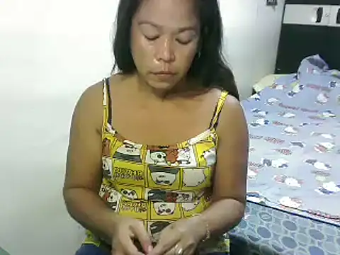 yummytitsxxx168 online show from 26, 1, 2025