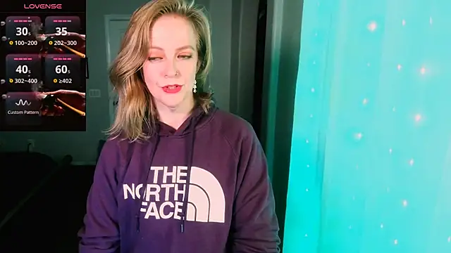 britteebee online show from 20, 12, 2025