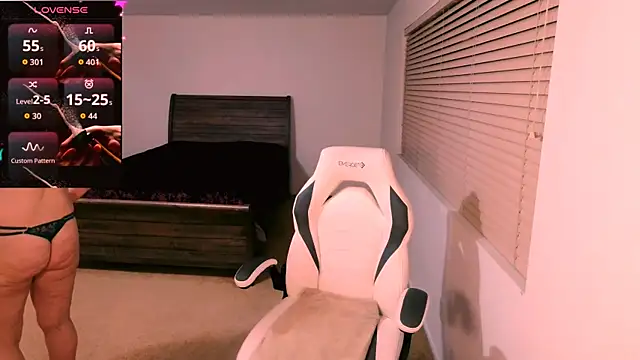 britteebee online show from 1, 4, 2026