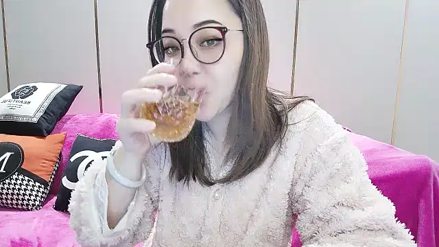 Giuliam online show from 21, 1, 2025