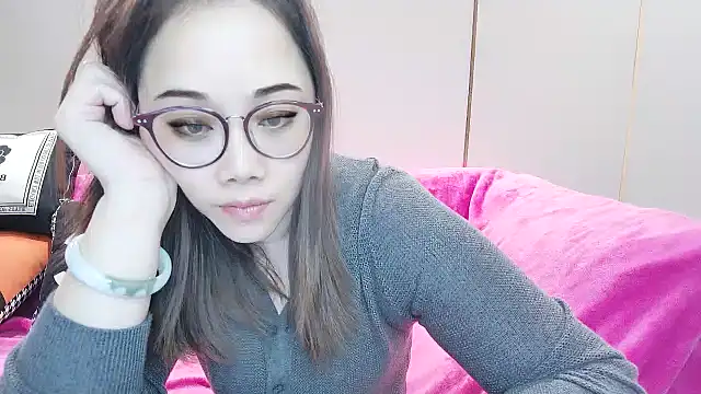 Giuliam online show from 23, 1, 2025