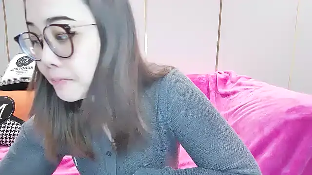 Giuliam online show from 24, 1, 2025