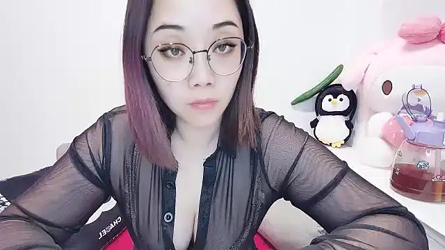 Giuliam online show from 21, 3, 2025