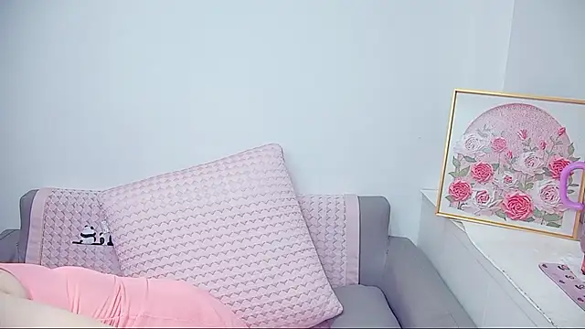 Giuliam online show from 11, 9, 2025