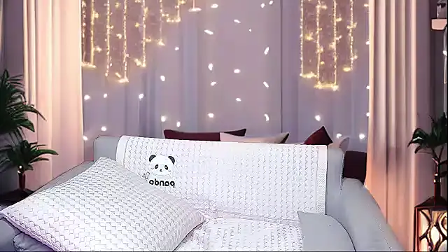 Giuliam online show from 17, 10, 2025