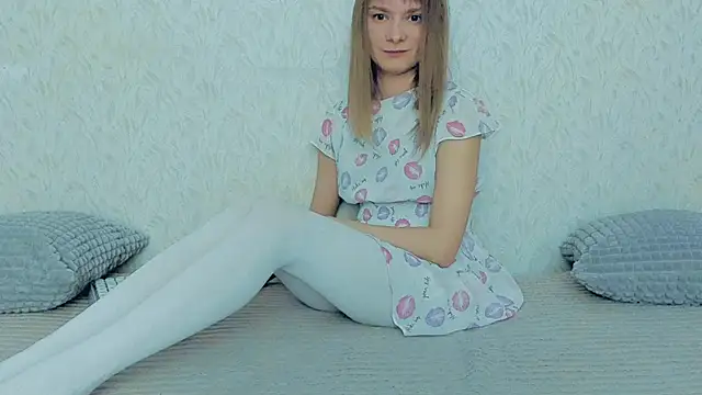 YourCaramel online show from 17, 1, 2025