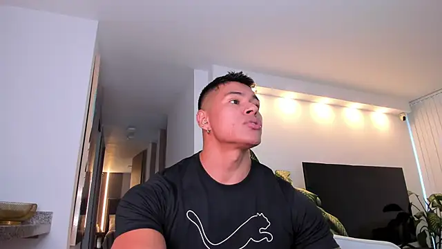 christ chad2 online show from 7, 10, 2025