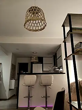 SamyJones9 online show from 29, 3, 2026