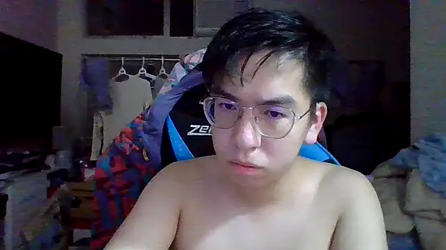 charlie xdd online show from 13, 2, 2025