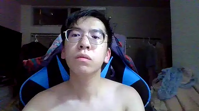 charlie xdd online show from 18, 2, 2025