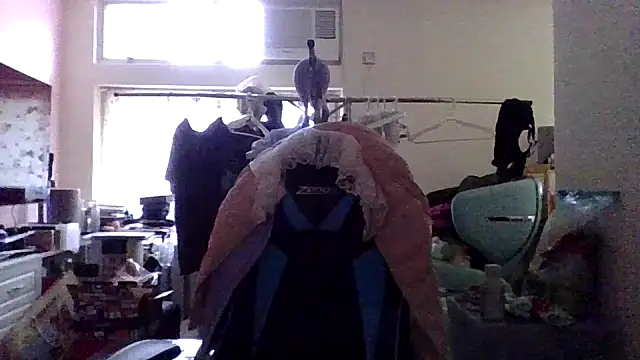 charlie xdd online show from 8, 3, 2025