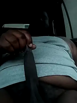 biggreen850 online show from 18, 1, 2025