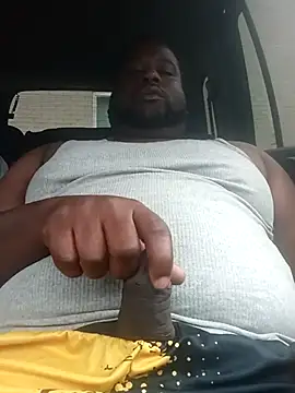 biggreen850 online show from 15, 2, 2025