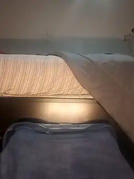 biggreen850 online show from 22, 11, 2025