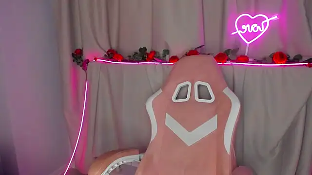 Sunbeam69 online show from 11, 2, 2025