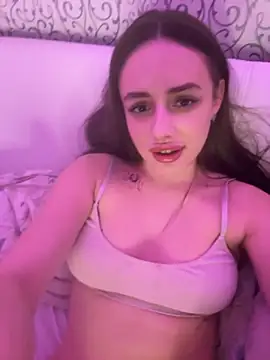 Lisaaan online show from 13, 10, 2025