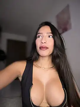 DulceLenns online show from 31, 3, 2026