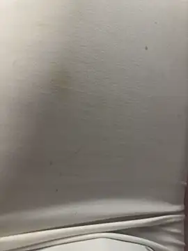 DulceLenns online show from 16, 4, 2026